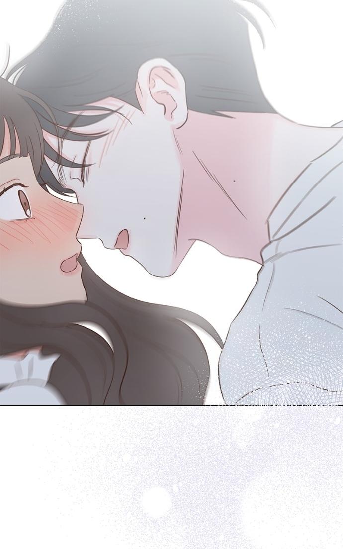 My Secret Crush Chapter 39 page 108 - 