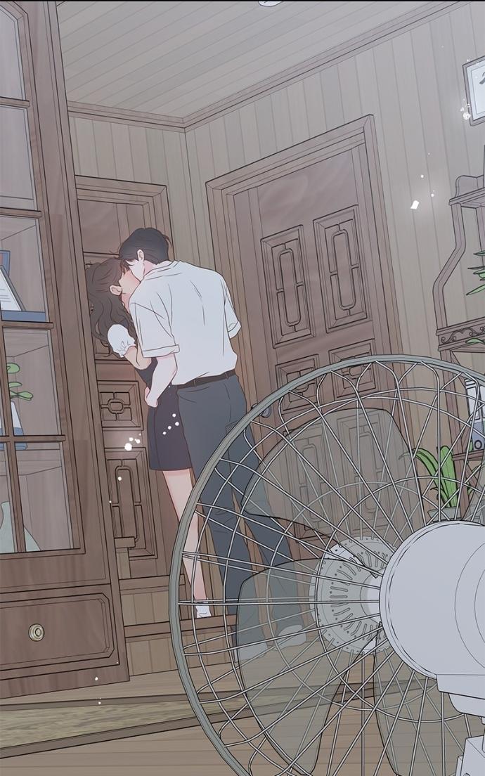 My Secret Crush Chapter 39 page 110 - 
