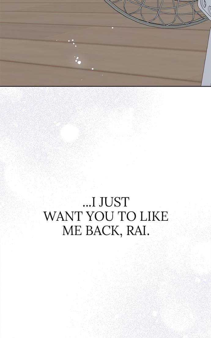 My Secret Crush Chapter 39 page 111 - 
