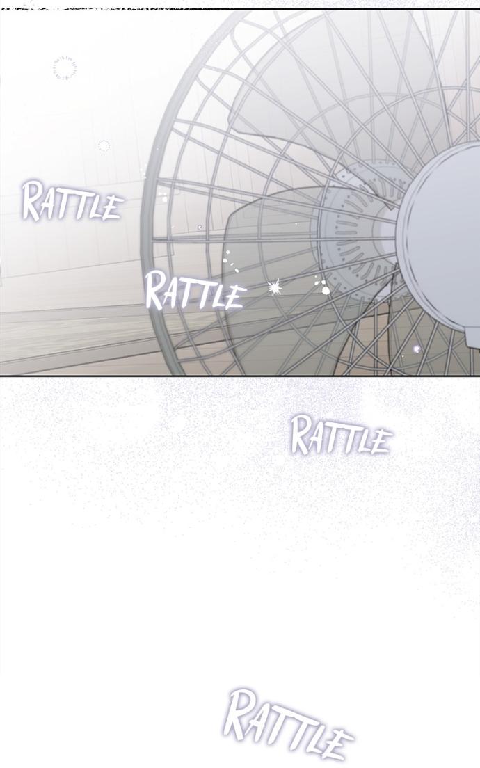 My Secret Crush Chapter 39 page 112 - 