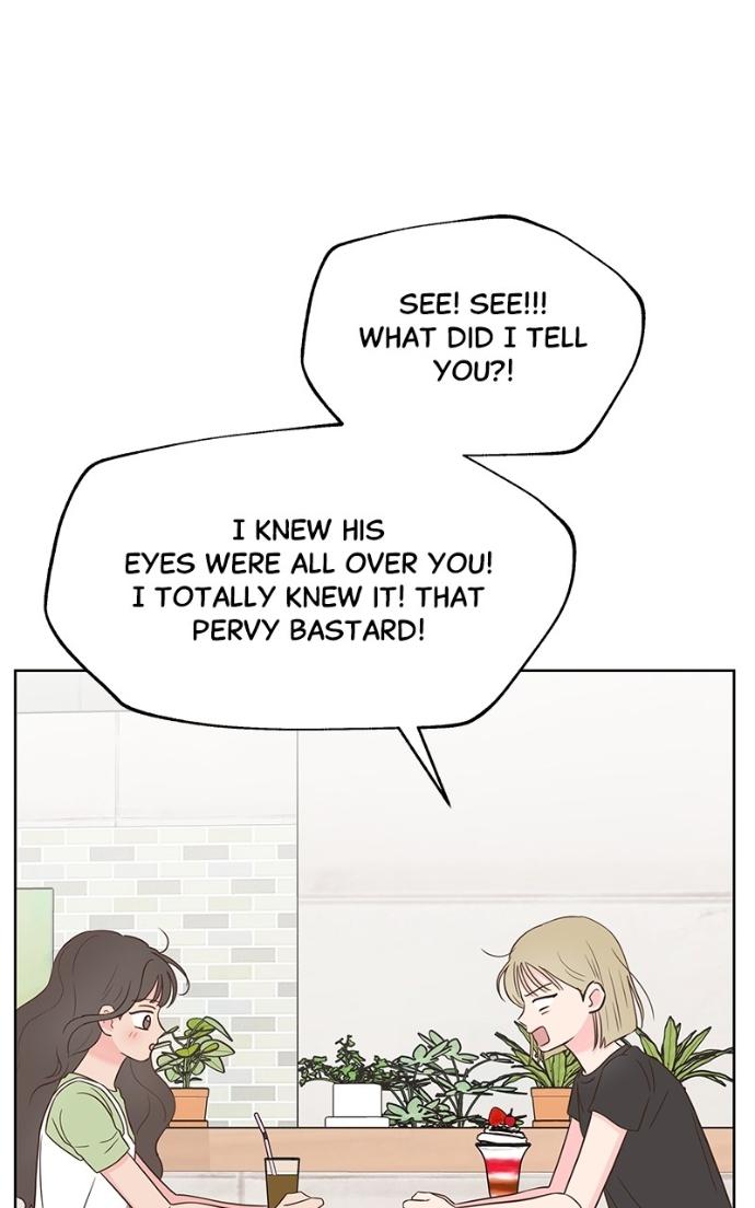My Secret Crush Chapter 39 page 115 - 