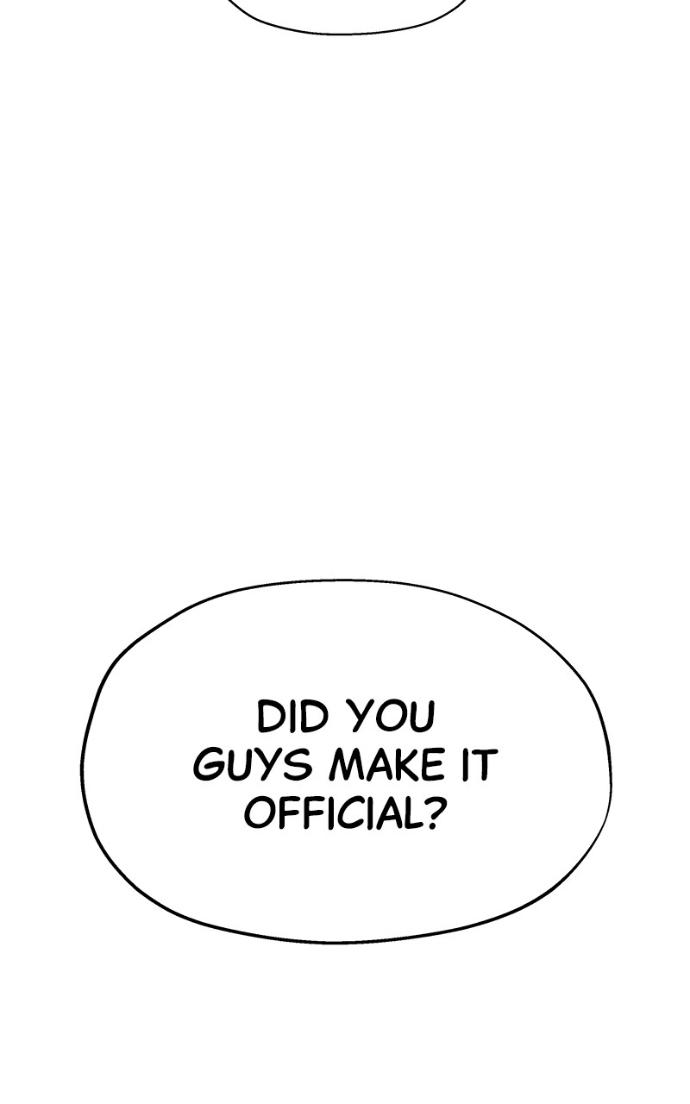 My Secret Crush Chapter 39 page 117 - 
