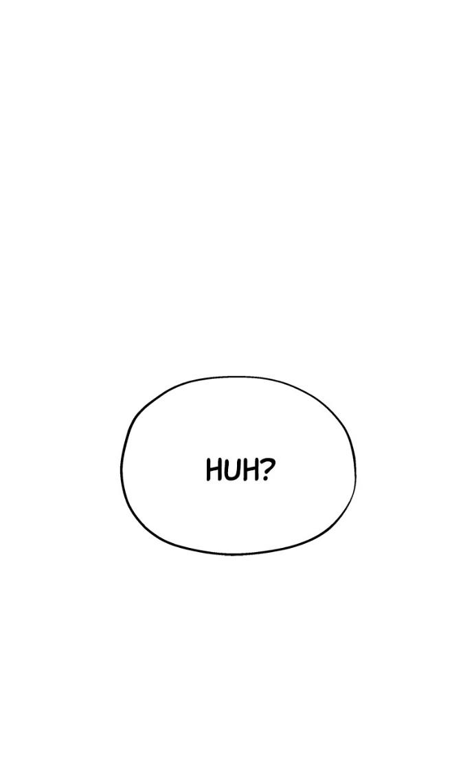 My Secret Crush Chapter 39 page 119 - 