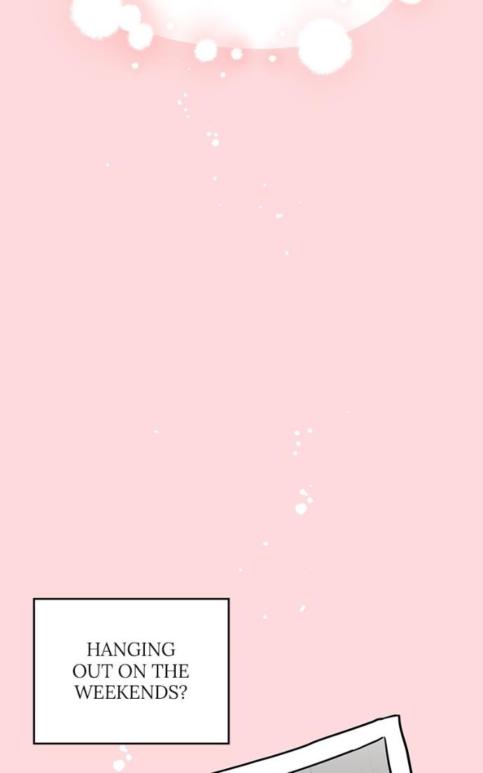 My Secret Crush Chapter 39 page 3 - 