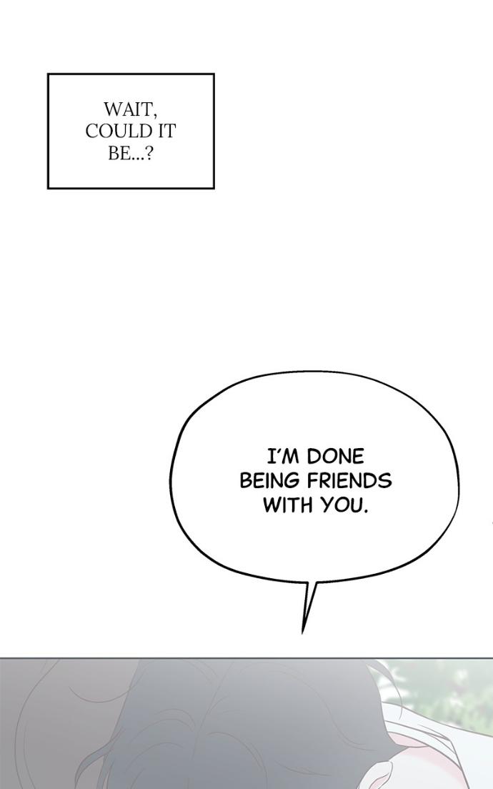 My Secret Crush Chapter 39 page 23 - 