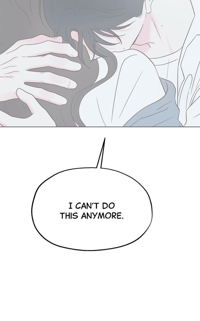 My Secret Crush Chapter 39 page 24 - 