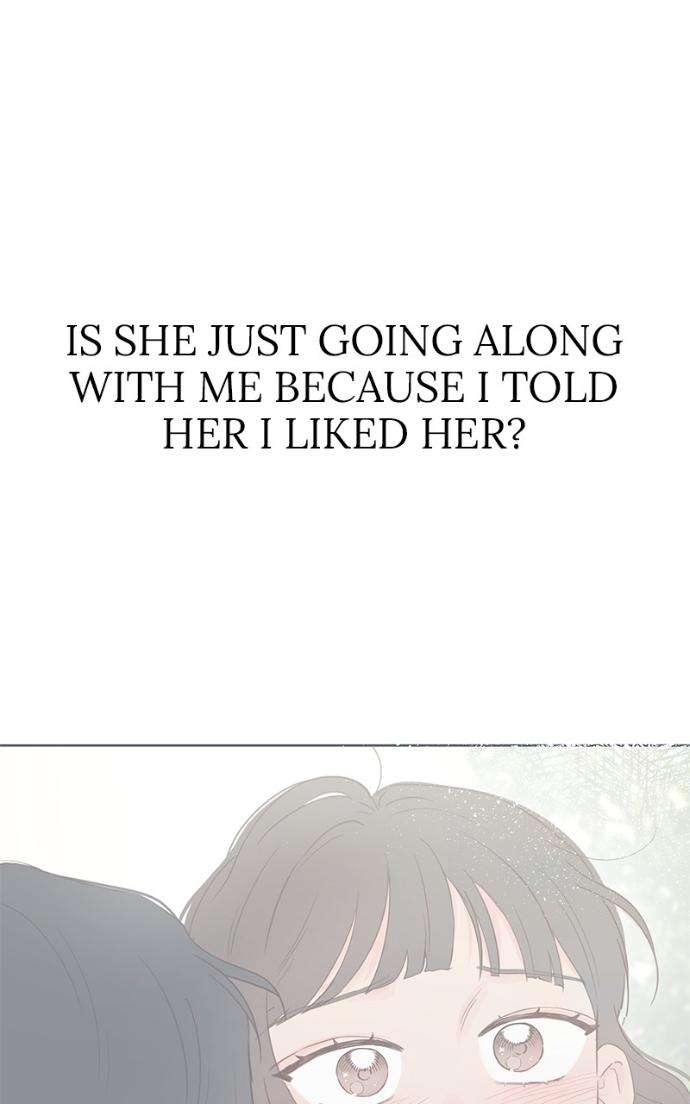 My Secret Crush Chapter 39 page 25 - 