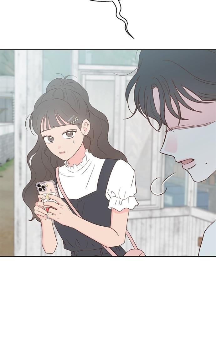 My Secret Crush Chapter 39 page 30 - 