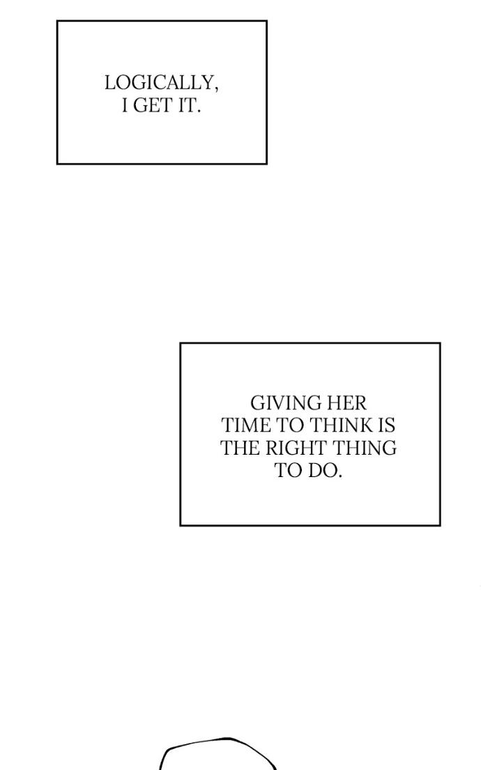 My Secret Crush Chapter 39 page 31 - 