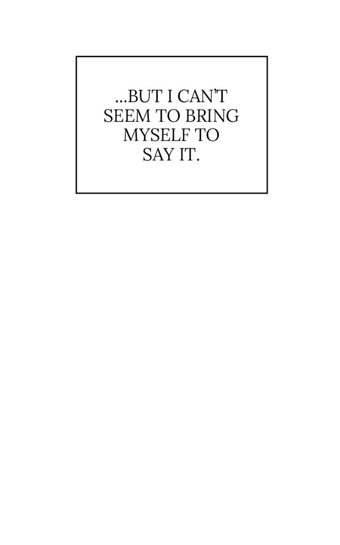 My Secret Crush Chapter 39 page 34 - 