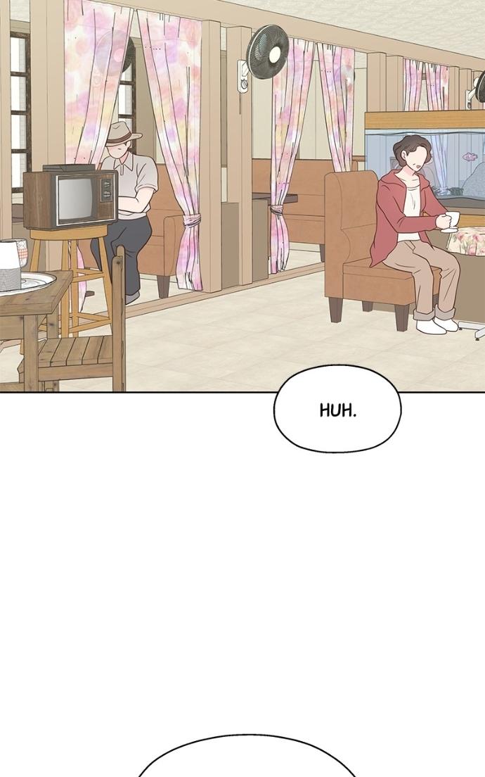My Secret Crush Chapter 39 page 37 - 