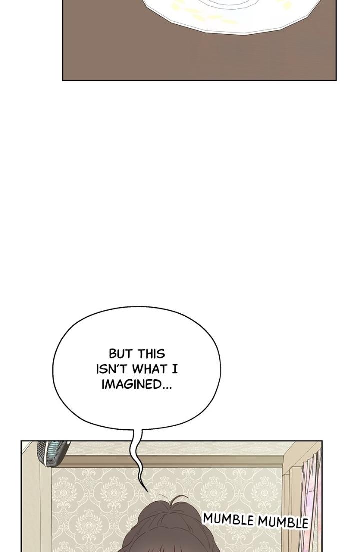 My Secret Crush Chapter 39 page 40 - 