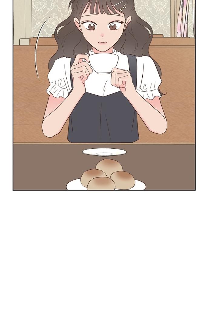 My Secret Crush Chapter 39 page 41 - 