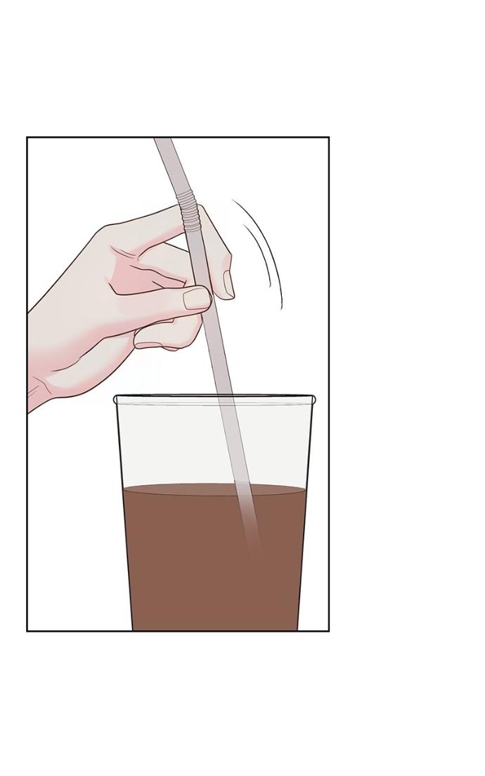 My Secret Crush Chapter 39 page 43 - 