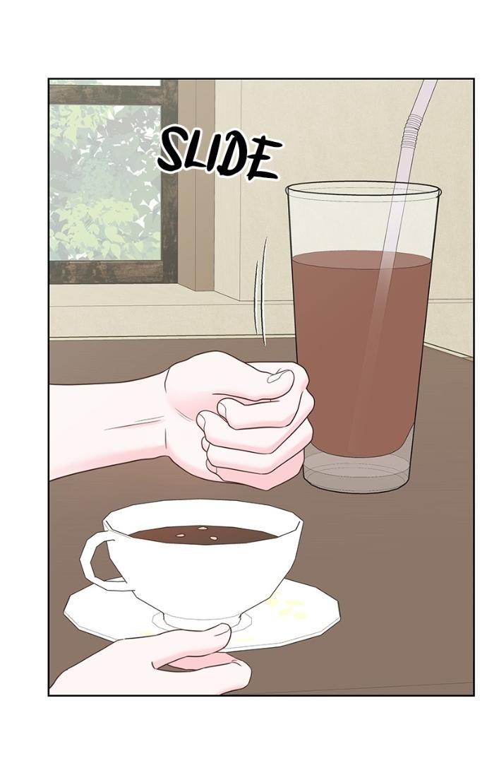 My Secret Crush Chapter 39 page 44 - 