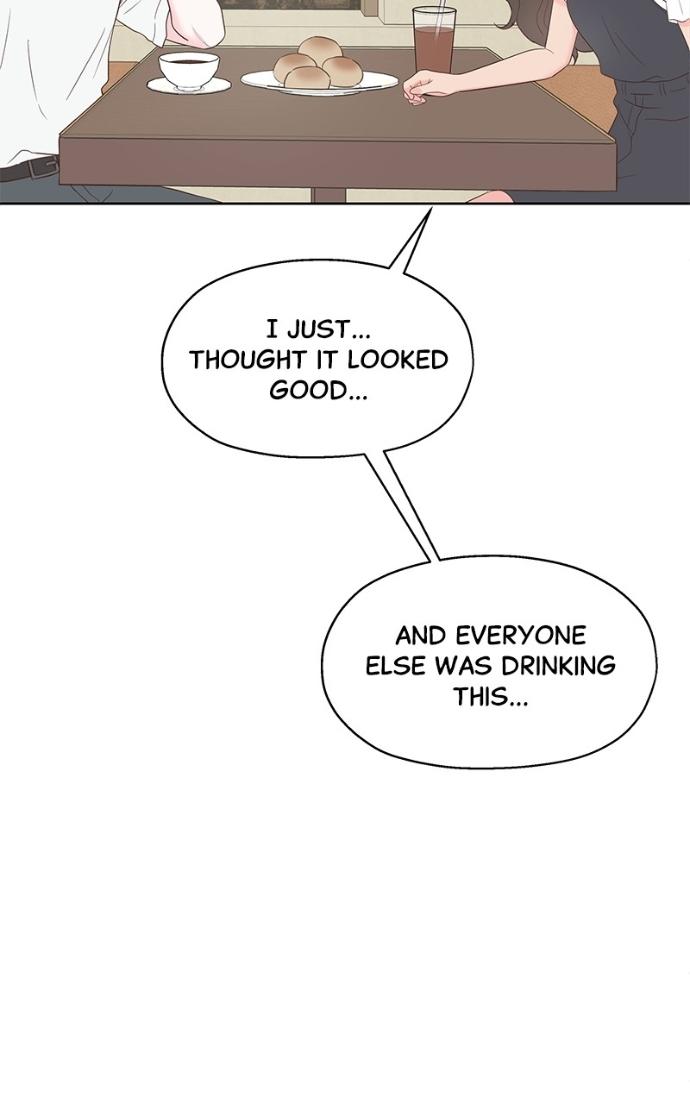My Secret Crush Chapter 39 page 46 - 