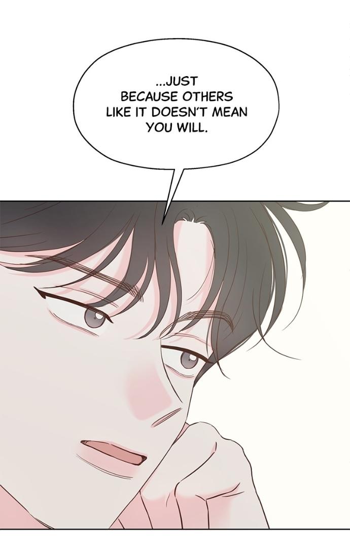 My Secret Crush Chapter 39 page 47 - 