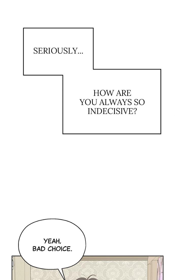 My Secret Crush Chapter 39 page 48 - 