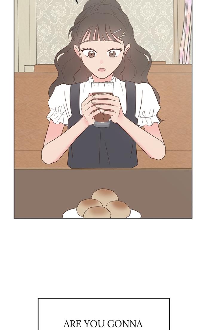 My Secret Crush Chapter 39 page 49 - 