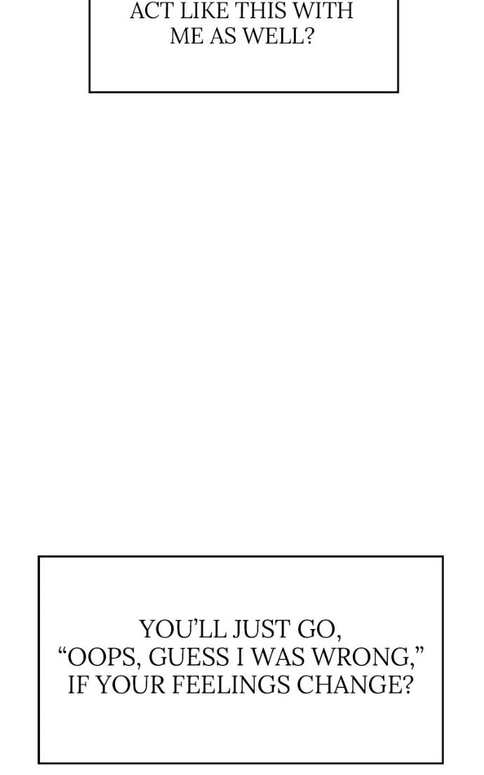 My Secret Crush Chapter 39 page 50 - 