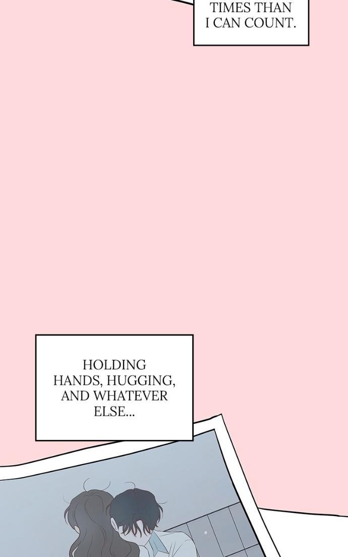 My Secret Crush Chapter 39 page 6 - 