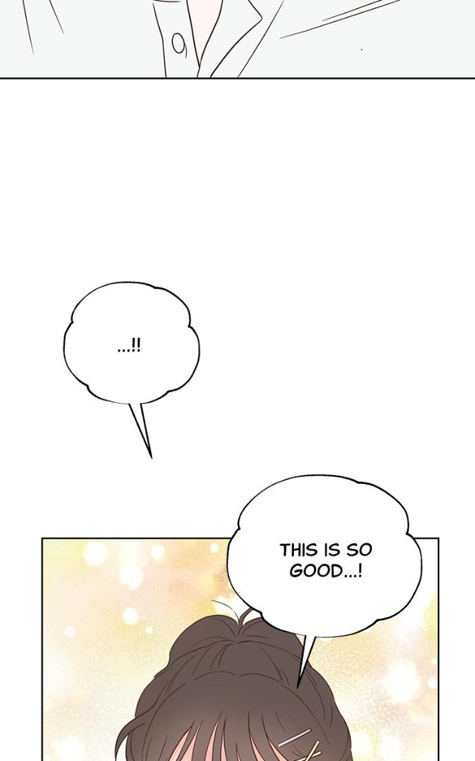 My Secret Crush Chapter 39 page 52 - 