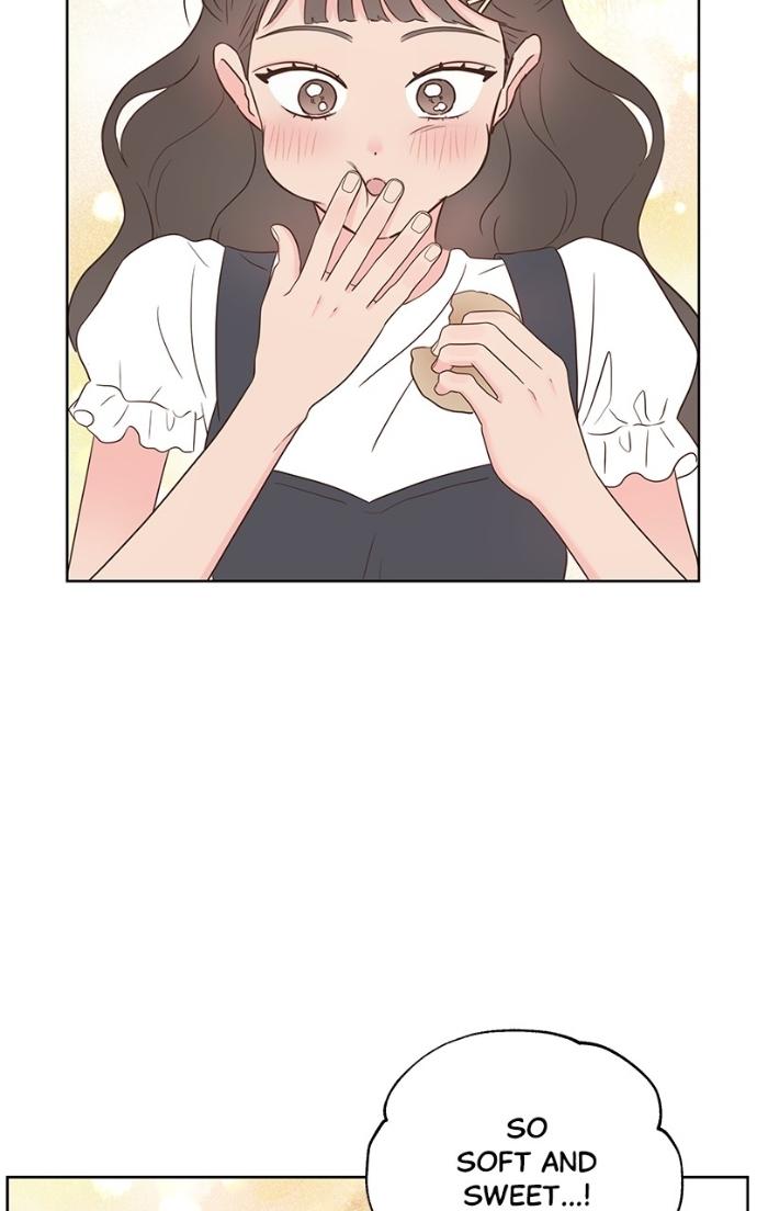 My Secret Crush Chapter 39 page 53 - 