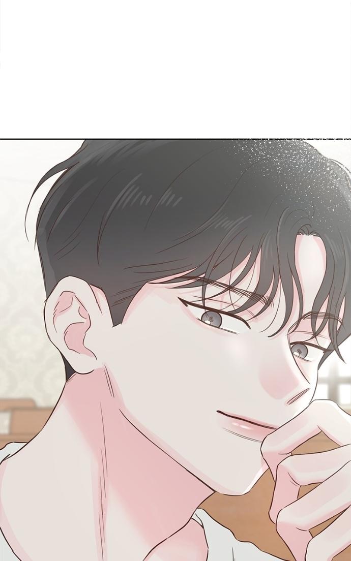 My Secret Crush Chapter 39 page 56 - 