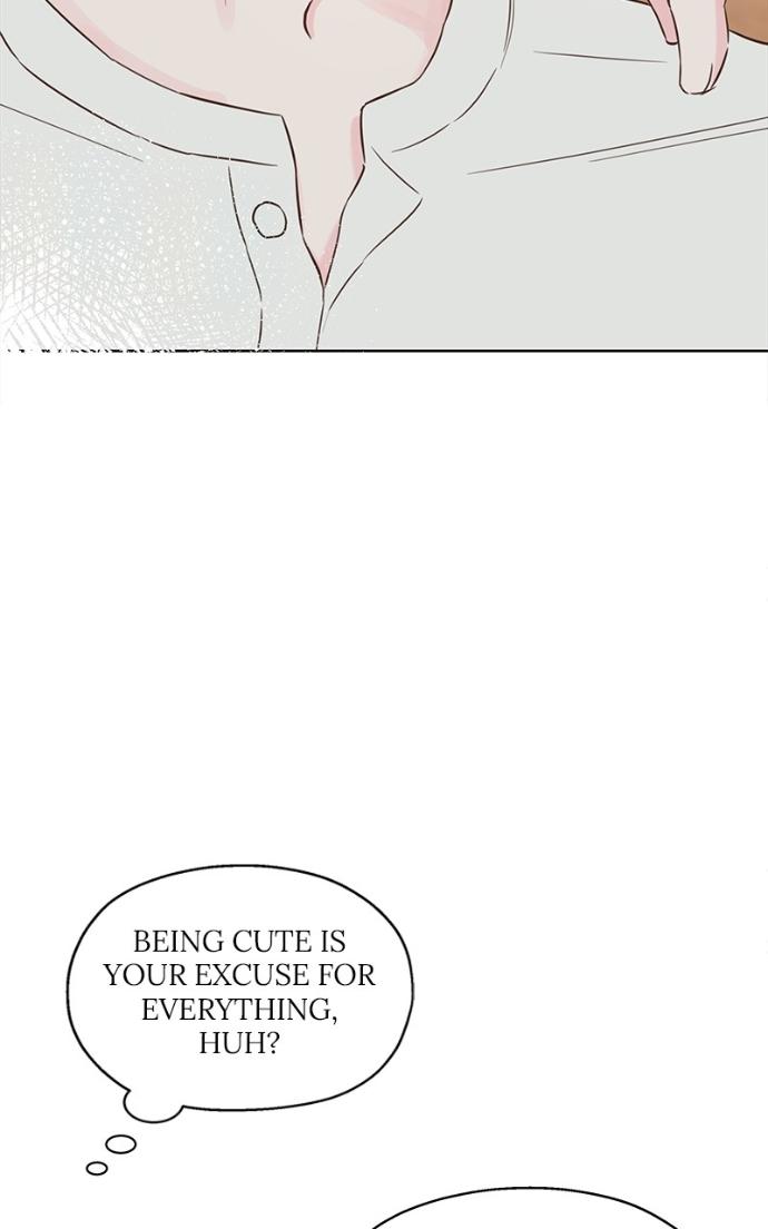 My Secret Crush Chapter 39 page 57 - 