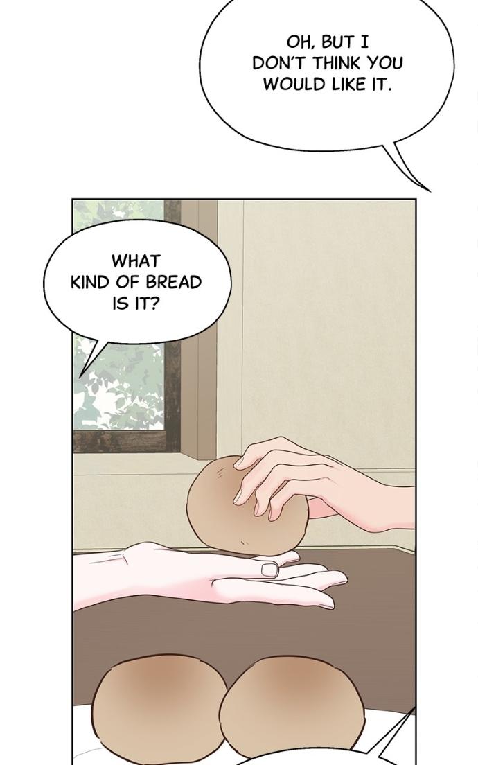 My Secret Crush Chapter 39 page 58 - 