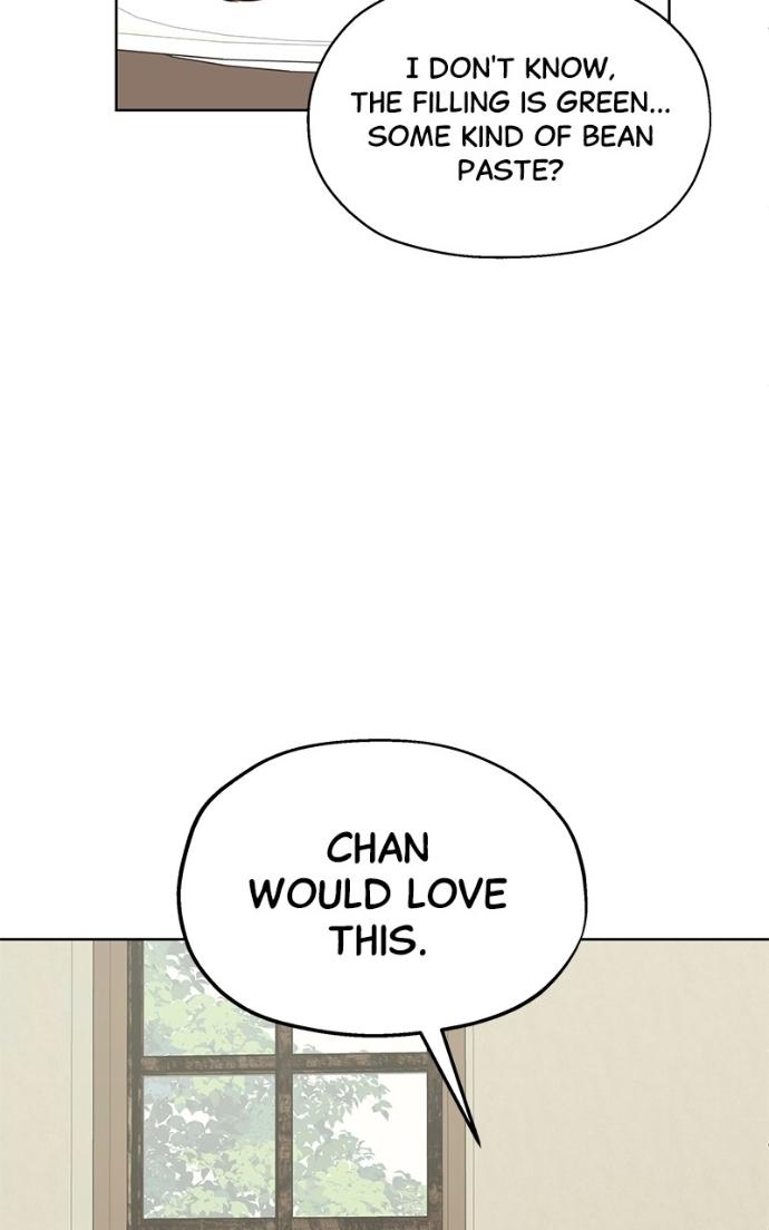 My Secret Crush Chapter 39 page 59 - 