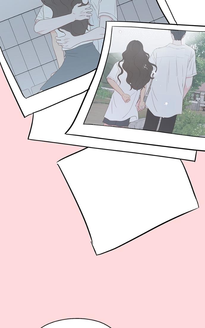 My Secret Crush Chapter 39 page 7 - 