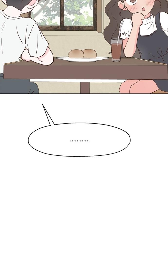 My Secret Crush Chapter 39 page 63 - 