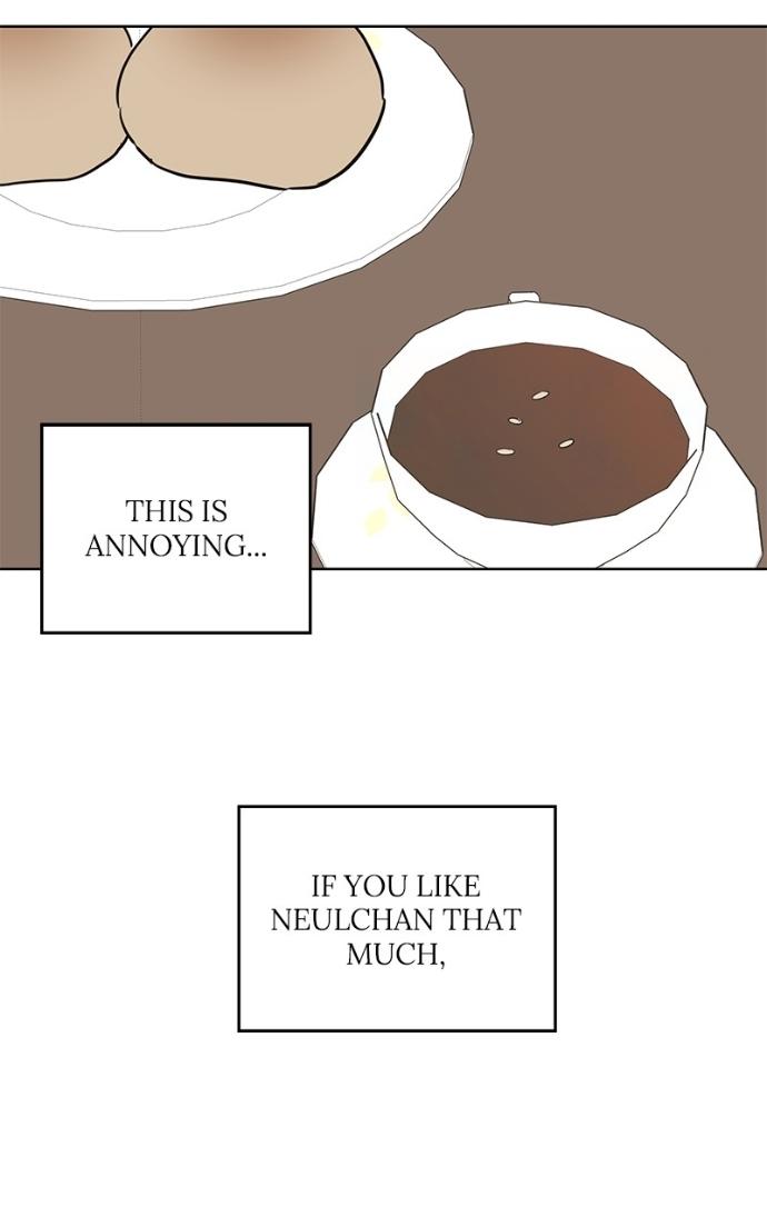 My Secret Crush Chapter 39 page 64 - 