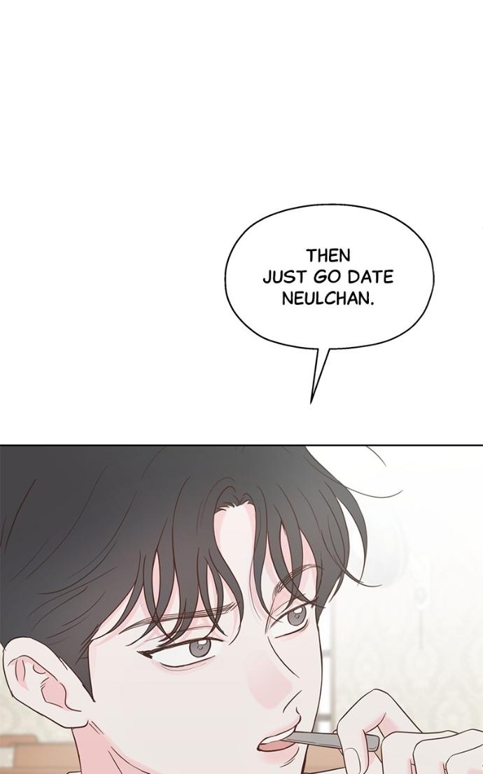 My Secret Crush Chapter 39 page 65 - 