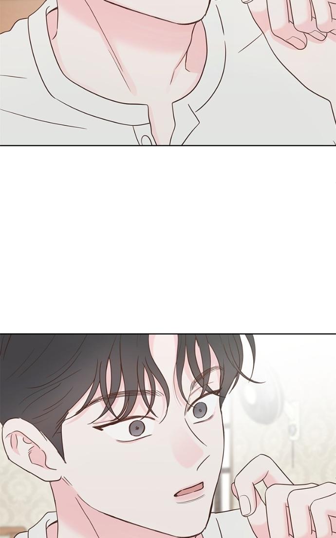 My Secret Crush Chapter 39 page 66 - 