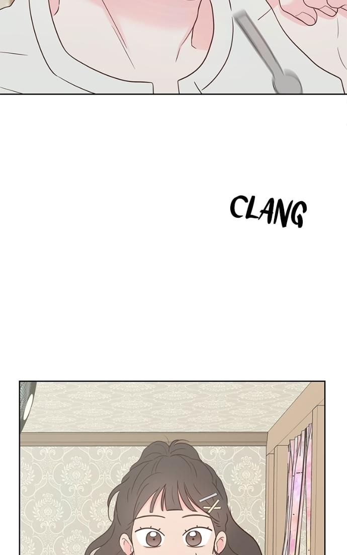 My Secret Crush Chapter 39 page 67 - 