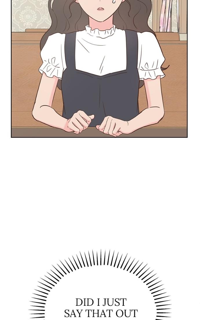 My Secret Crush Chapter 39 page 68 - 