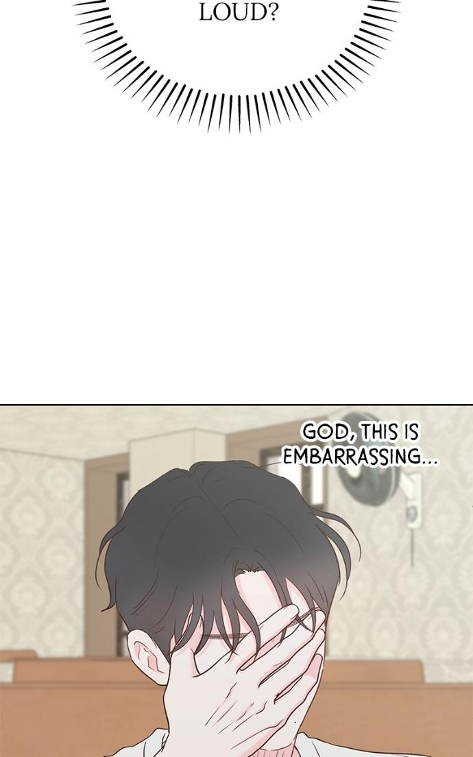 My Secret Crush Chapter 39 page 69 - 
