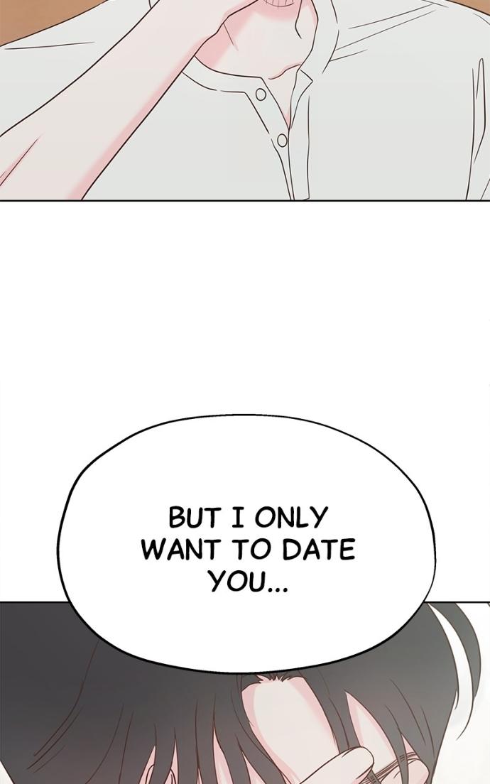My Secret Crush Chapter 39 page 70 - 