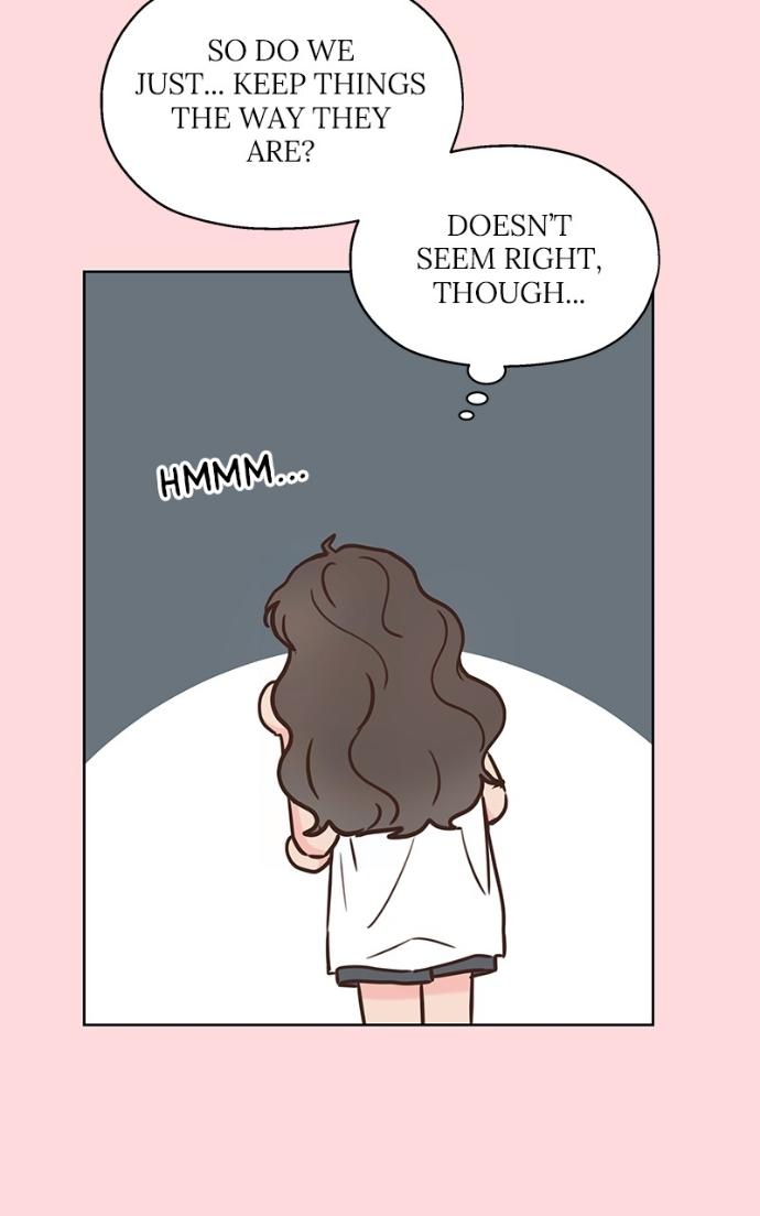 My Secret Crush Chapter 39 page 8 - 