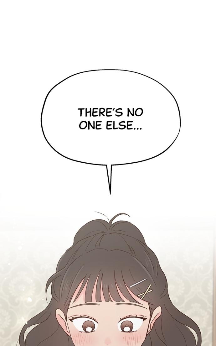 My Secret Crush Chapter 39 page 74 - 