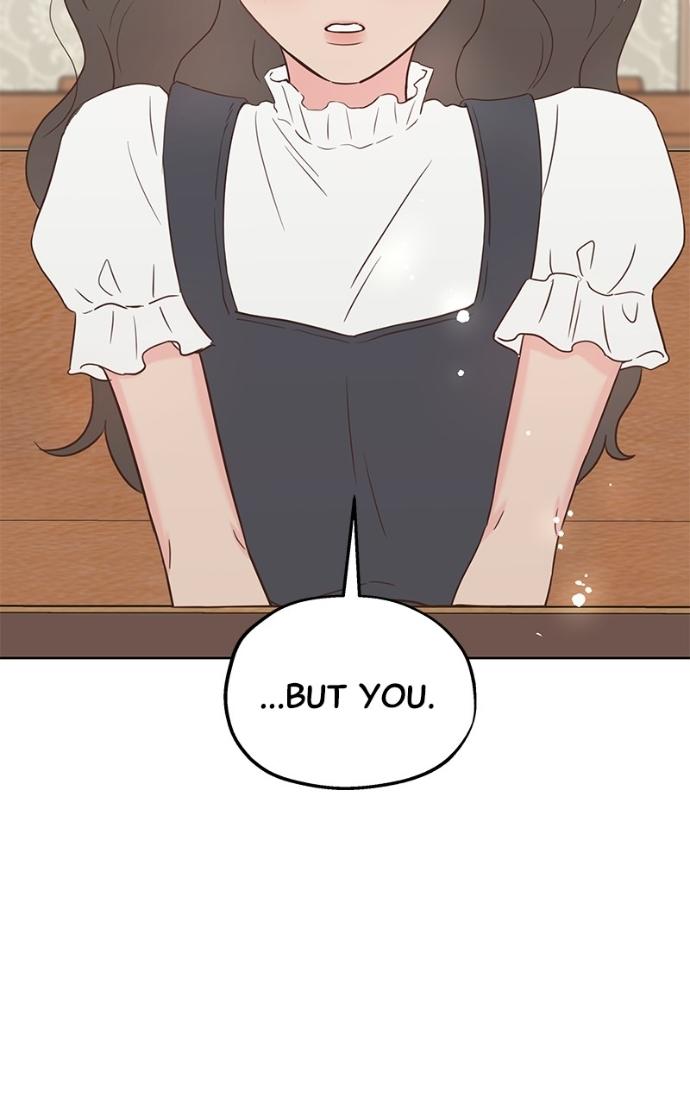 My Secret Crush Chapter 39 page 75 - 