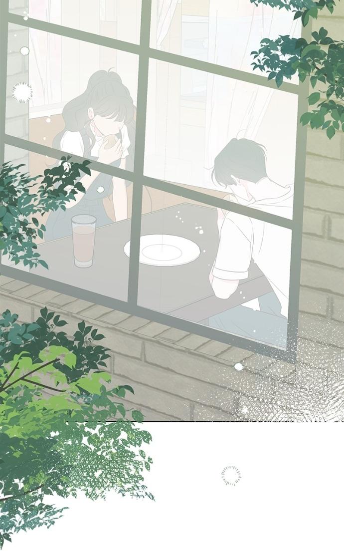 My Secret Crush Chapter 39 page 80 - 