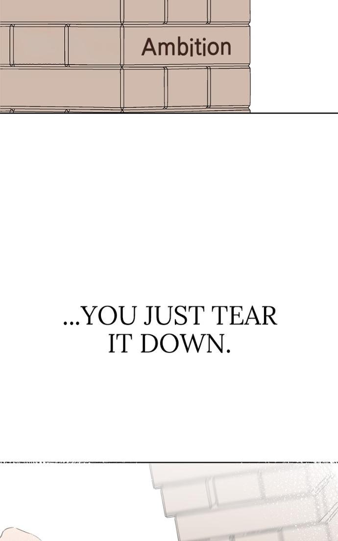 My Secret Crush Chapter 39 page 83 - 