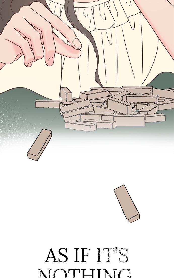 My Secret Crush Chapter 39 page 86 - 