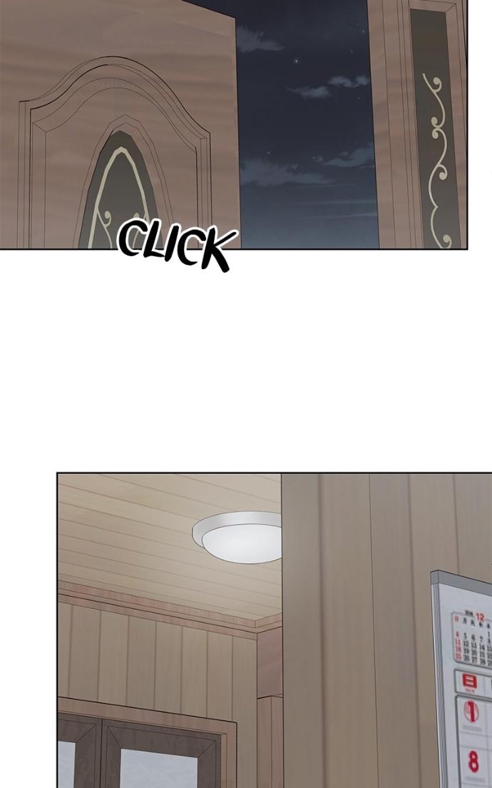 My Secret Crush Chapter 39 page 89 - 