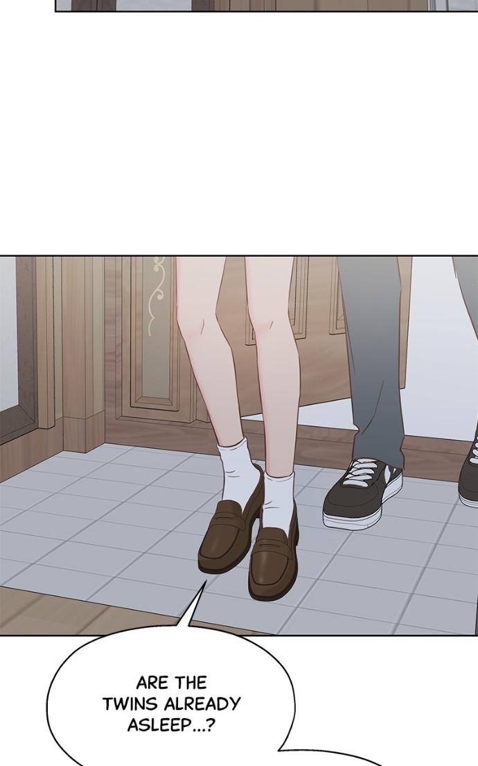 My Secret Crush Chapter 39 page 90 - 