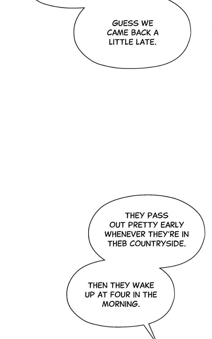 My Secret Crush Chapter 39 page 91 - 