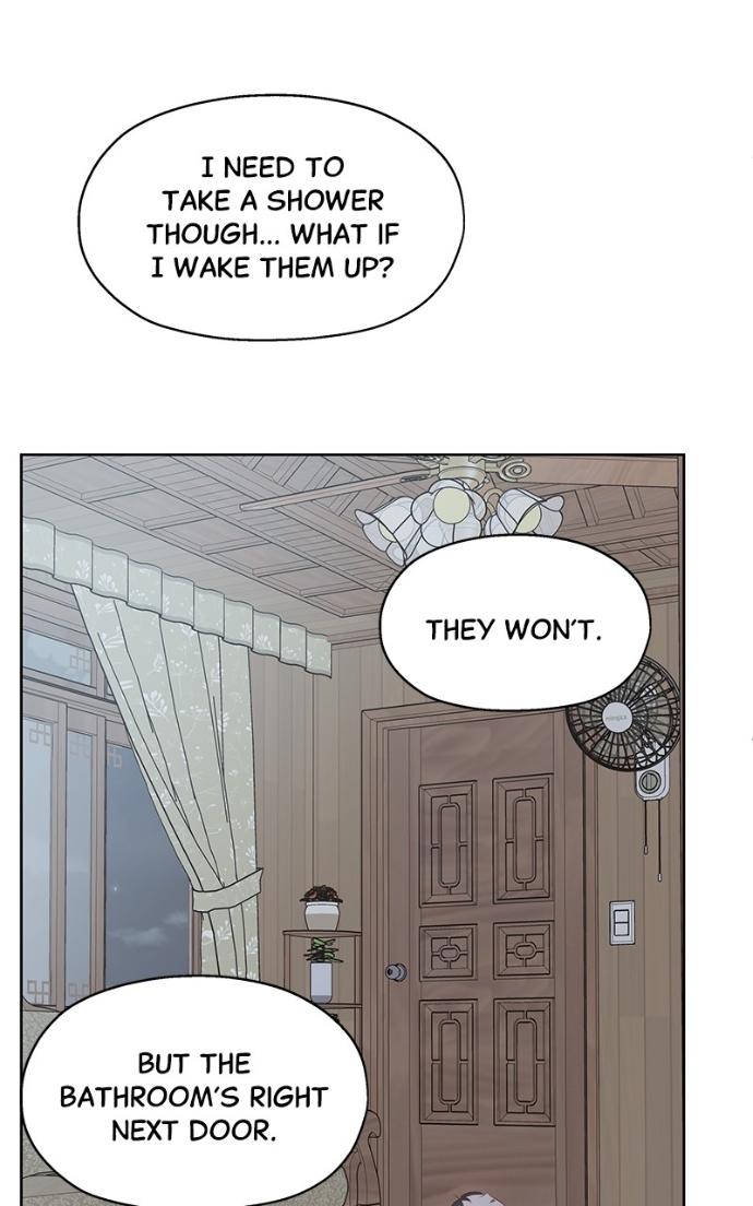 My Secret Crush Chapter 39 page 93 - 